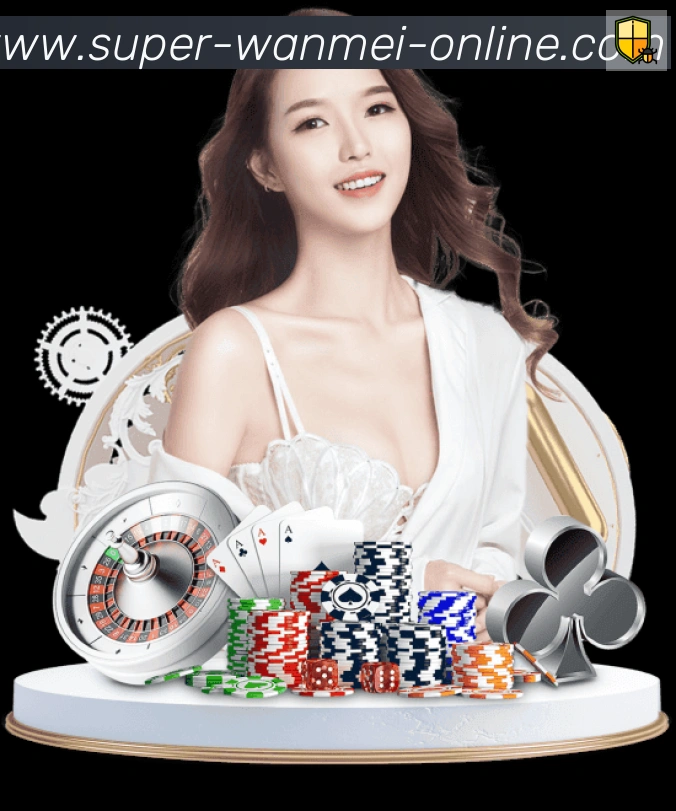 WM完美体育品牌故事